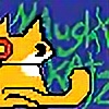 Naughty-Katz's avatar