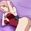 Naughty-Saku's avatar
