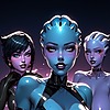 Naughty-Visions's avatar