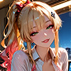 NaughtyAiWaifus's avatar