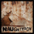 naughtyboy's avatar