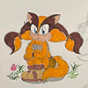 NaughtyCartoonZ's avatar