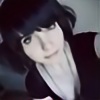 naughtychick19's avatar