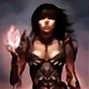 Naughtycore's avatar