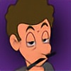 NaughtyDanyel's avatar