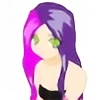NaughtyDiva's avatar