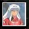 NaughtyDogg72's avatar