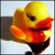 NaughtyDuck's avatar