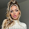 NaughtyGirlAI's avatar