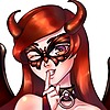NaughtyGreta's avatar