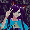 NaughtyKuro-chan's avatar