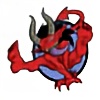Naughtylittledevil's avatar