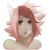 NaughtyNautilus's avatar