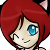 NaughtyNekoSA's avatar