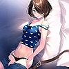NaughtyNichole's avatar