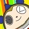 NaughtyPichu's avatar