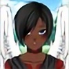 NaughtyThief's avatar