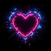 NaughtyZoe's avatar