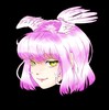 NaugthyAngels's avatar