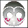 naukternal's avatar