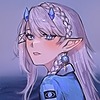 NaumiNaumi's avatar