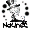 naunet's avatar