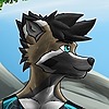 Nauno-Wolfseneon97's avatar