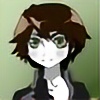 Naure's avatar