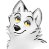 NaurEvan's avatar