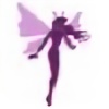 Naurien's avatar