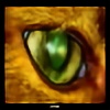 Naurismaa's avatar