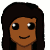 Naurnia's avatar