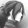 Nauroro's avatar