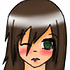 NaurtoUzumaki4Ever's avatar