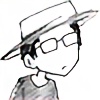 Naushi17's avatar
