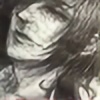 Nausica-Andreana's avatar