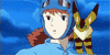 Nausicaa-Fans's avatar