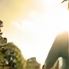 Nausicaa13's avatar