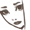 Nausicaa93's avatar