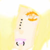 NausicaaLynn's avatar