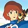 NausicaaOfTheWind's avatar