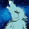 Nausiqua's avatar