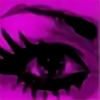 nausyca's avatar