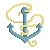 Nautical-Nuisance's avatar