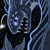 NauticalHalo's avatar