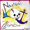 NauticalZombie's avatar