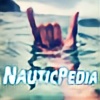 nauticpedia's avatar