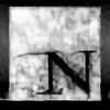 Nautiger's avatar
