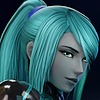 nautilic's avatar