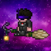 Nautilus139's avatar